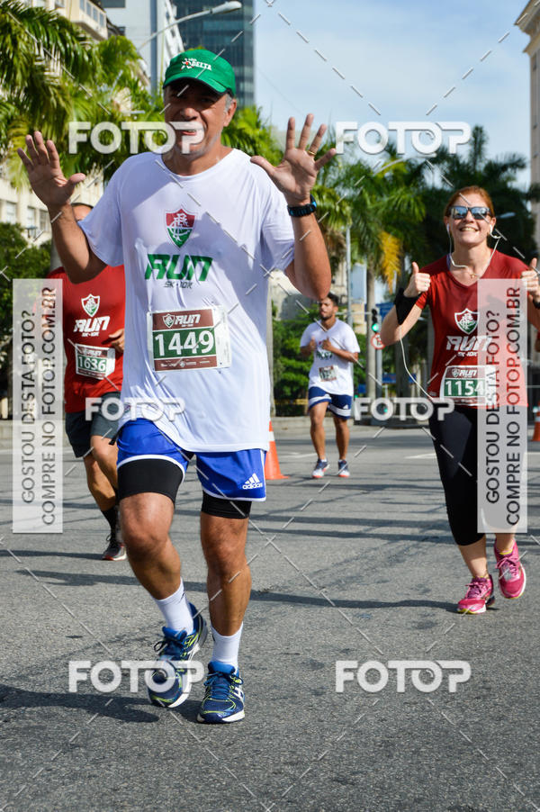 Buy your photos of the eventFluminense Run on Fotop