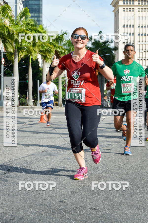 Buy your photos of the eventFluminense Run on Fotop