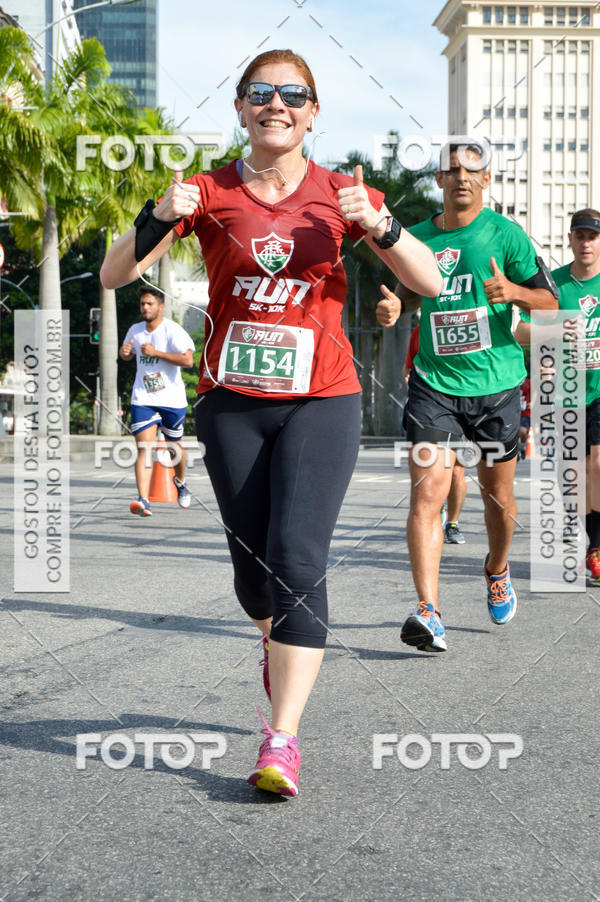 Buy your photos of the eventFluminense Run on Fotop