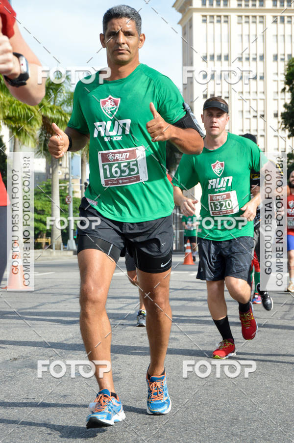 Buy your photos of the eventFluminense Run on Fotop