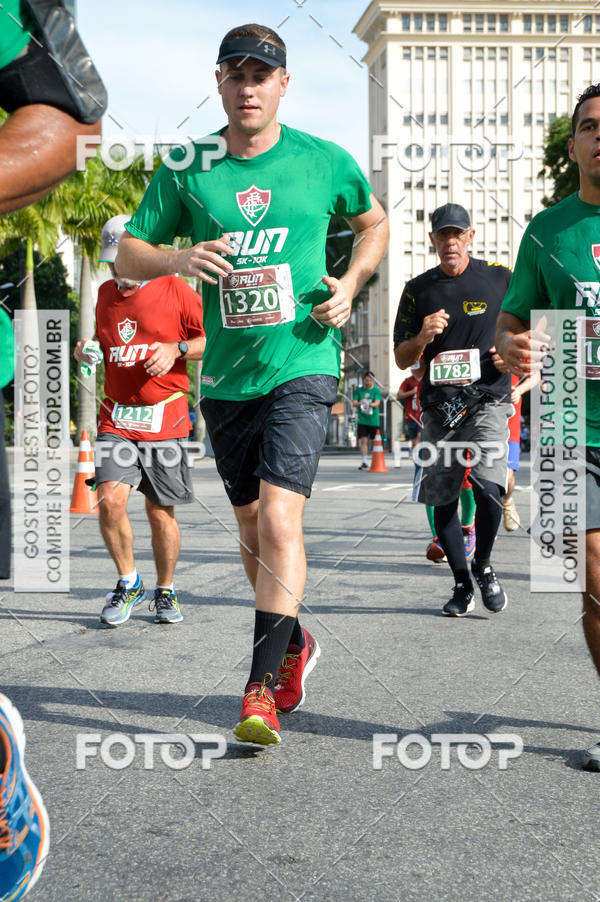 Buy your photos of the eventFluminense Run on Fotop
