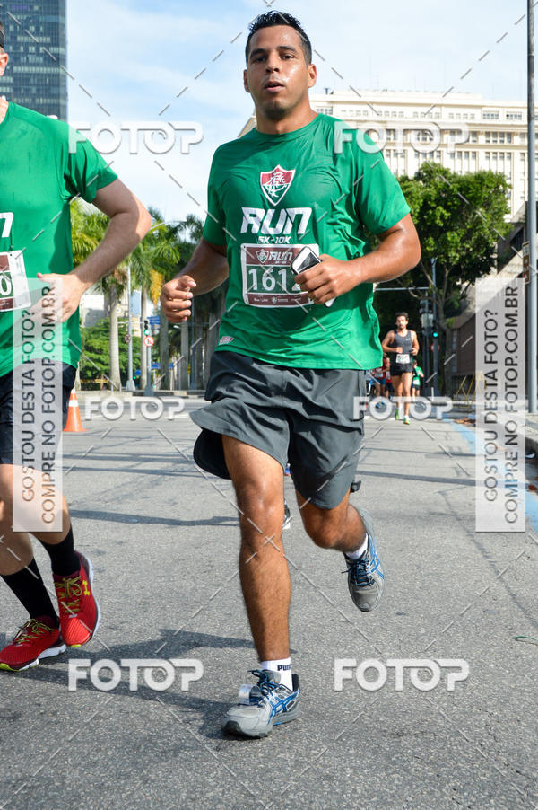 Buy your photos of the eventFluminense Run on Fotop