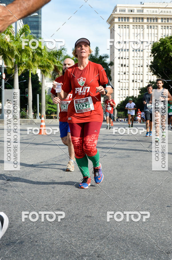 Buy your photos of the eventFluminense Run on Fotop