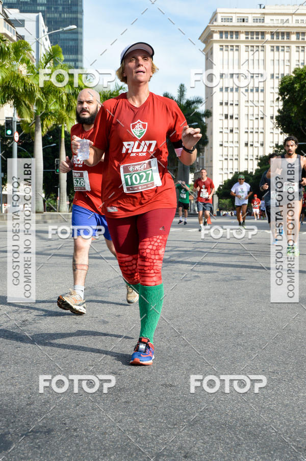 Buy your photos of the eventFluminense Run on Fotop
