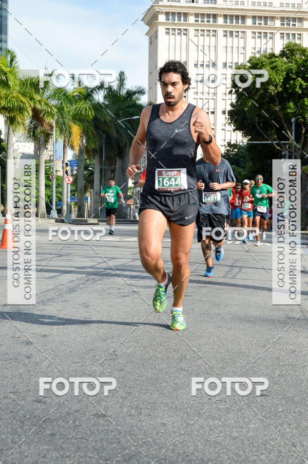 Buy your photos of the eventFluminense Run on Fotop