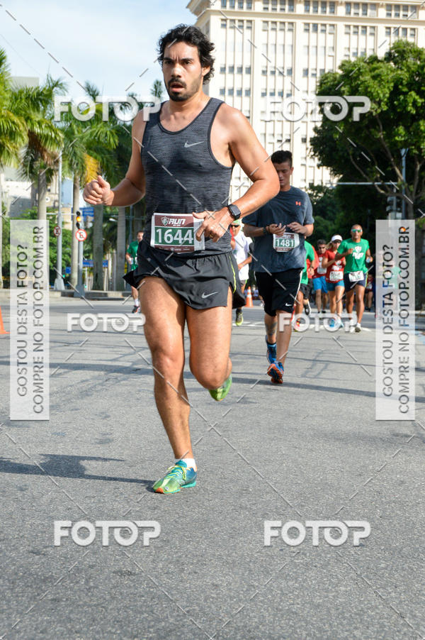 Buy your photos of the eventFluminense Run on Fotop