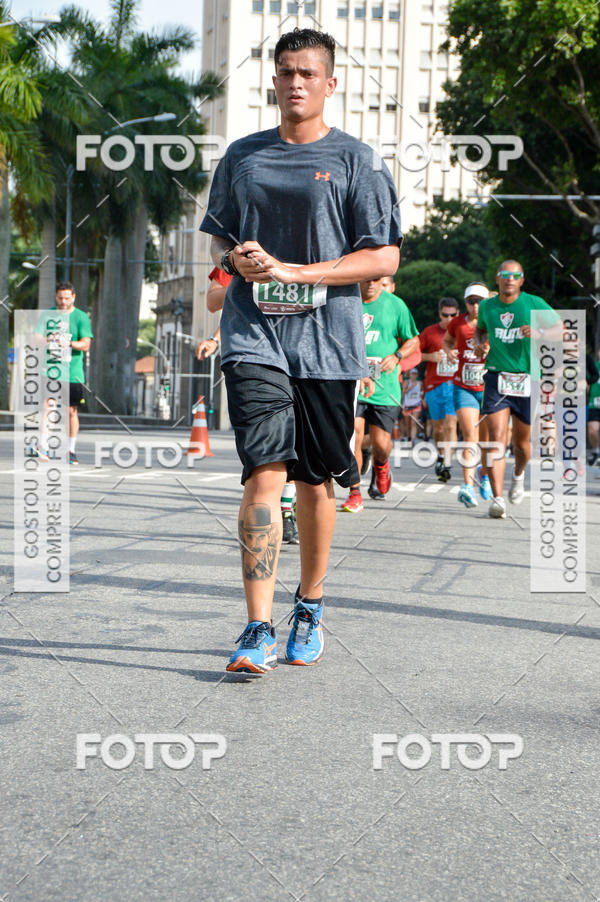 Buy your photos of the eventFluminense Run on Fotop