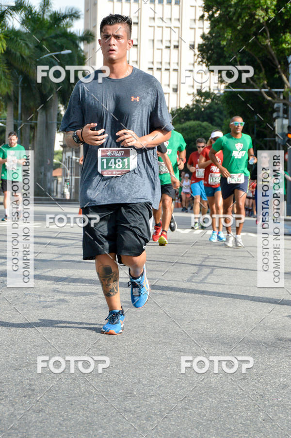 Buy your photos of the eventFluminense Run on Fotop