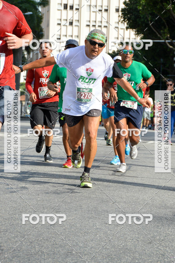Buy your photos of the eventFluminense Run on Fotop