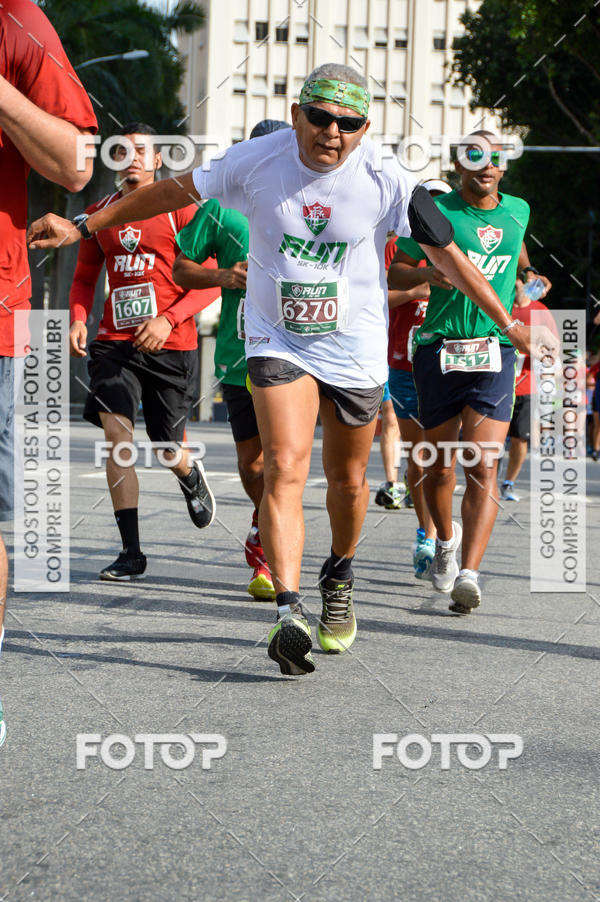 Buy your photos of the eventFluminense Run on Fotop