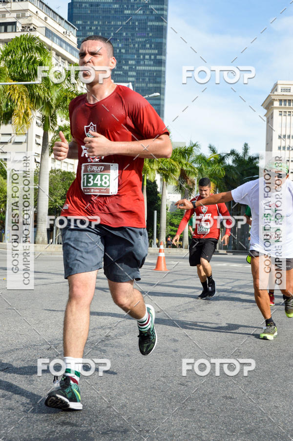 Buy your photos of the eventFluminense Run on Fotop