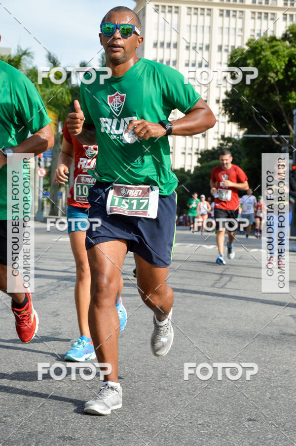 Buy your photos of the eventFluminense Run on Fotop