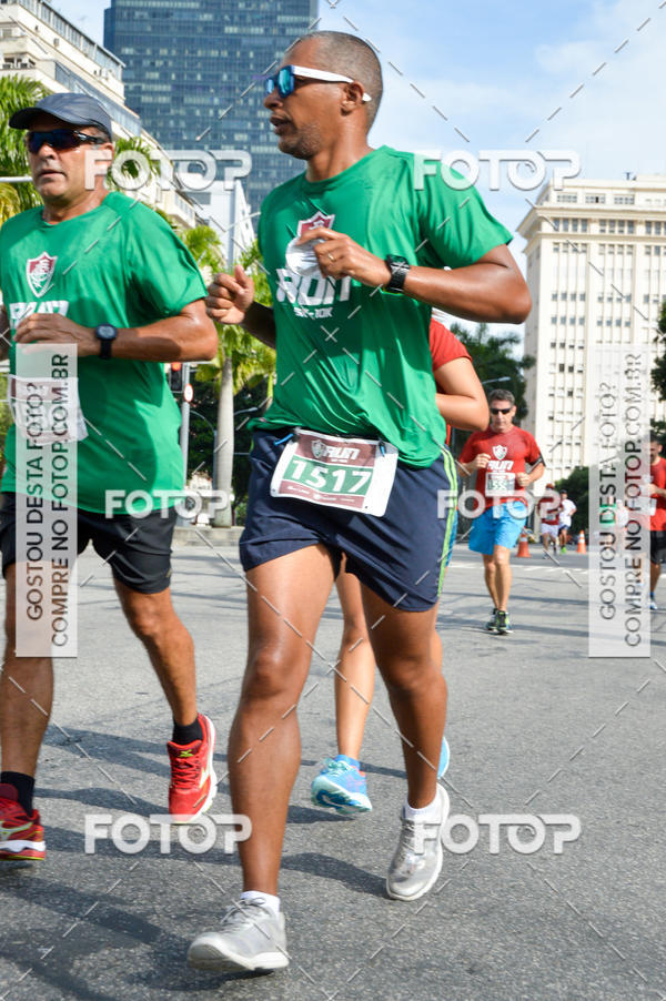Buy your photos of the eventFluminense Run on Fotop