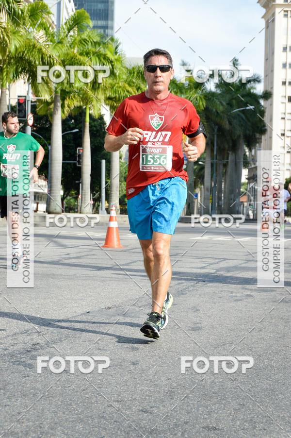 Buy your photos of the eventFluminense Run on Fotop