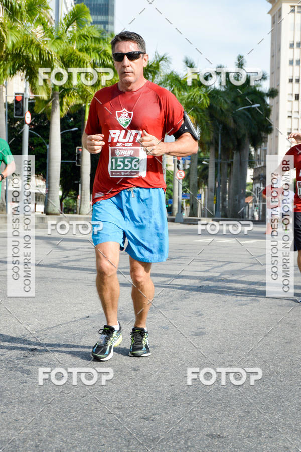 Buy your photos of the eventFluminense Run on Fotop