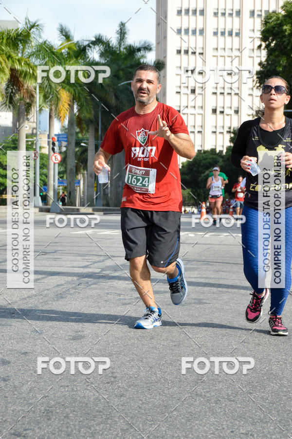 Buy your photos of the eventFluminense Run on Fotop