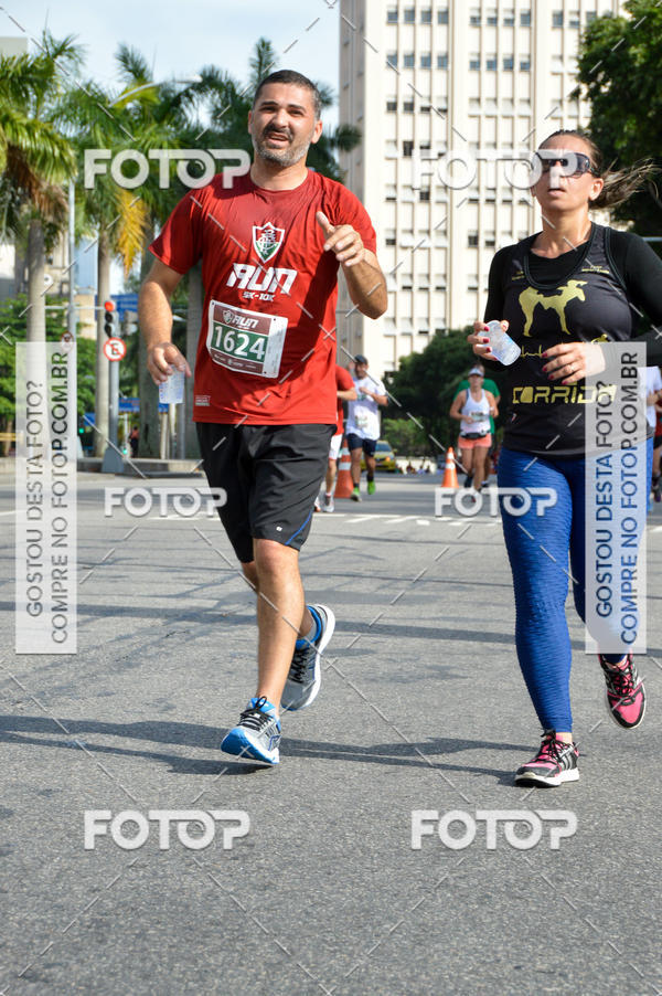 Buy your photos of the eventFluminense Run on Fotop
