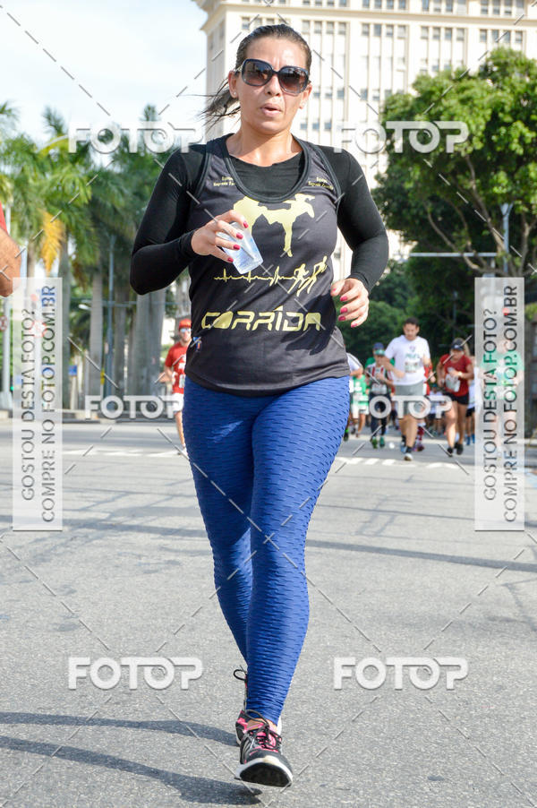 Buy your photos of the eventFluminense Run on Fotop