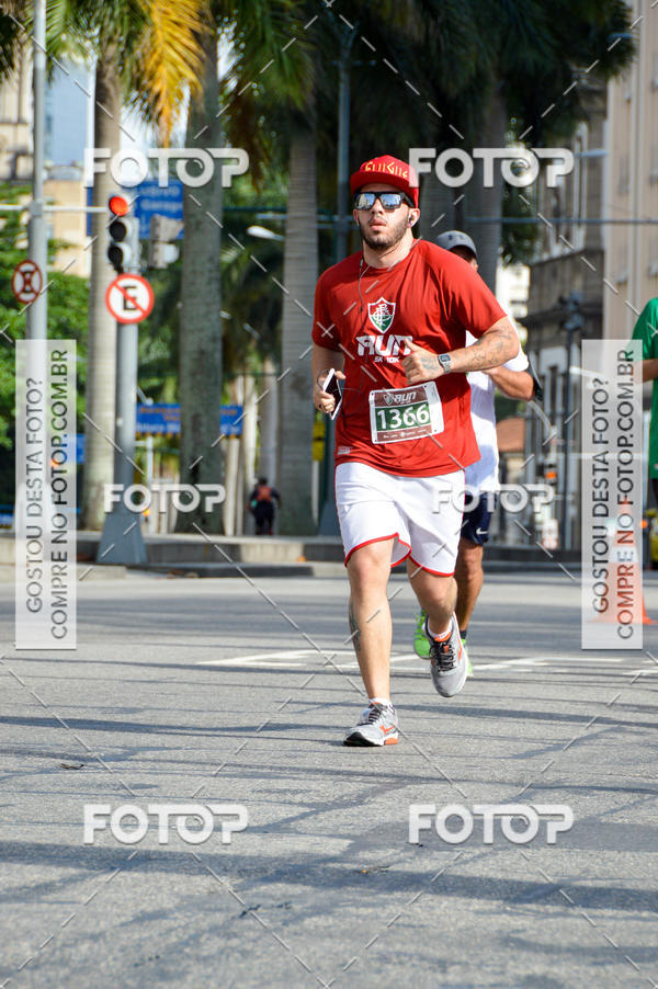 Buy your photos of the eventFluminense Run on Fotop