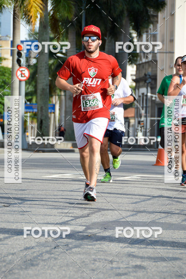Buy your photos of the eventFluminense Run on Fotop