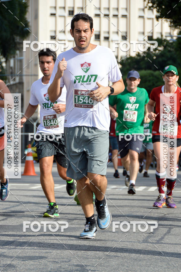 Buy your photos of the eventFluminense Run on Fotop