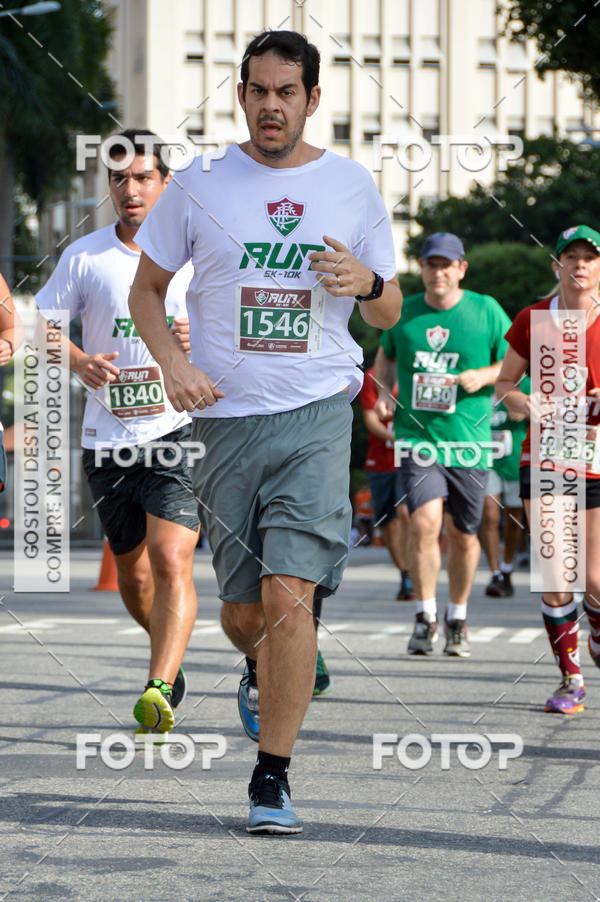 Buy your photos of the eventFluminense Run on Fotop