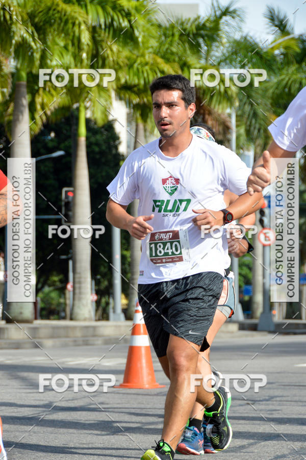 Buy your photos of the eventFluminense Run on Fotop