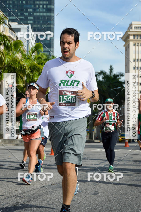 Buy your photos of the eventFluminense Run on Fotop
