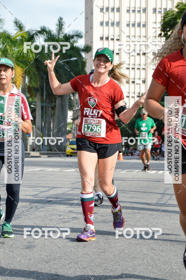 Buy your photos of the eventFluminense Run on Fotop