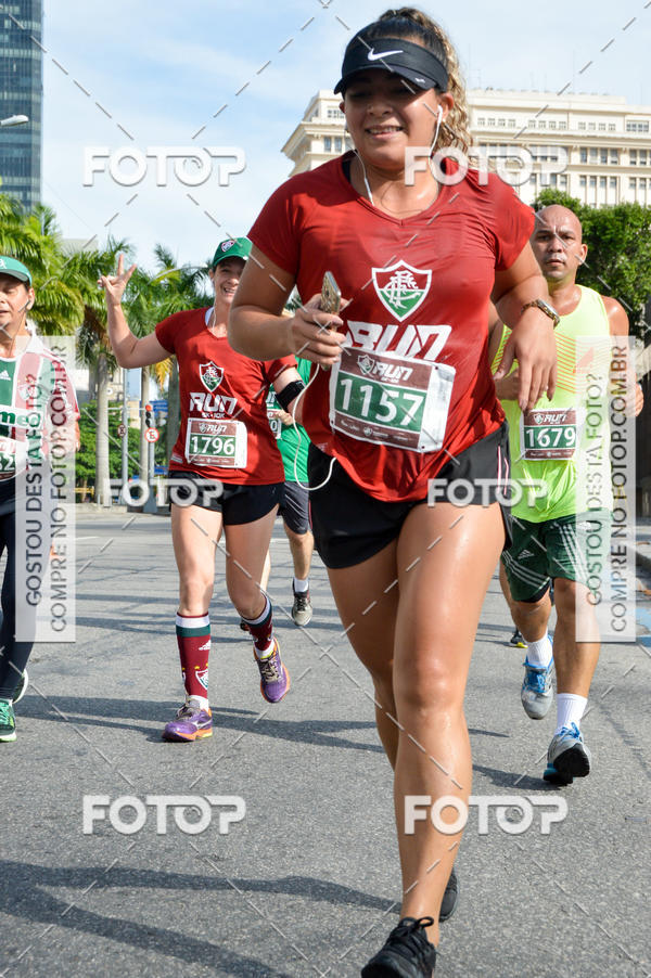 Buy your photos of the eventFluminense Run on Fotop