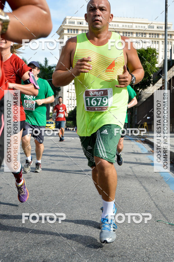 Buy your photos of the eventFluminense Run on Fotop