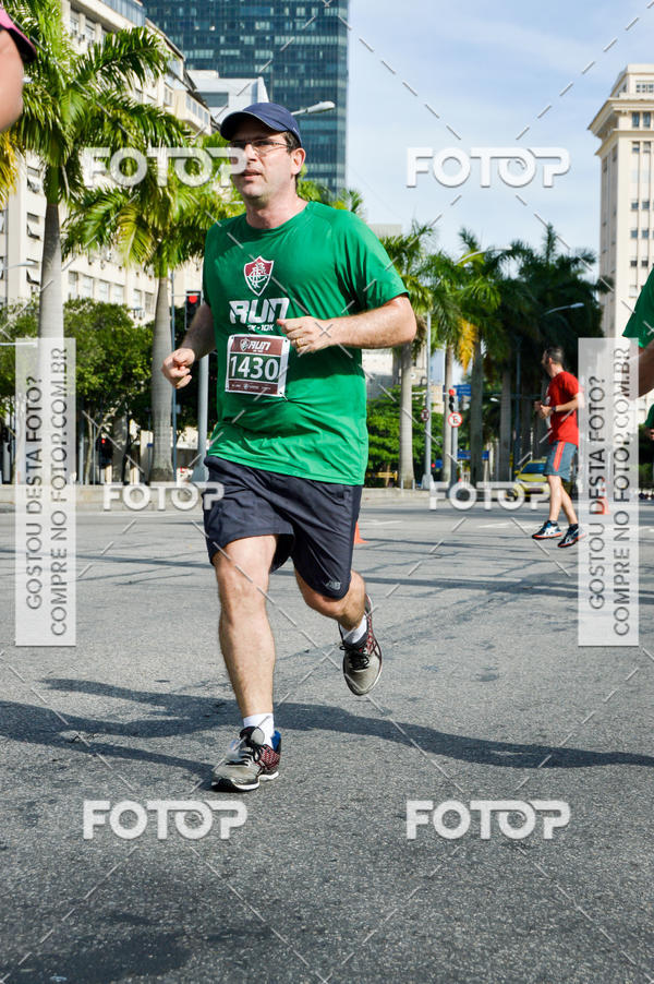Buy your photos of the eventFluminense Run on Fotop