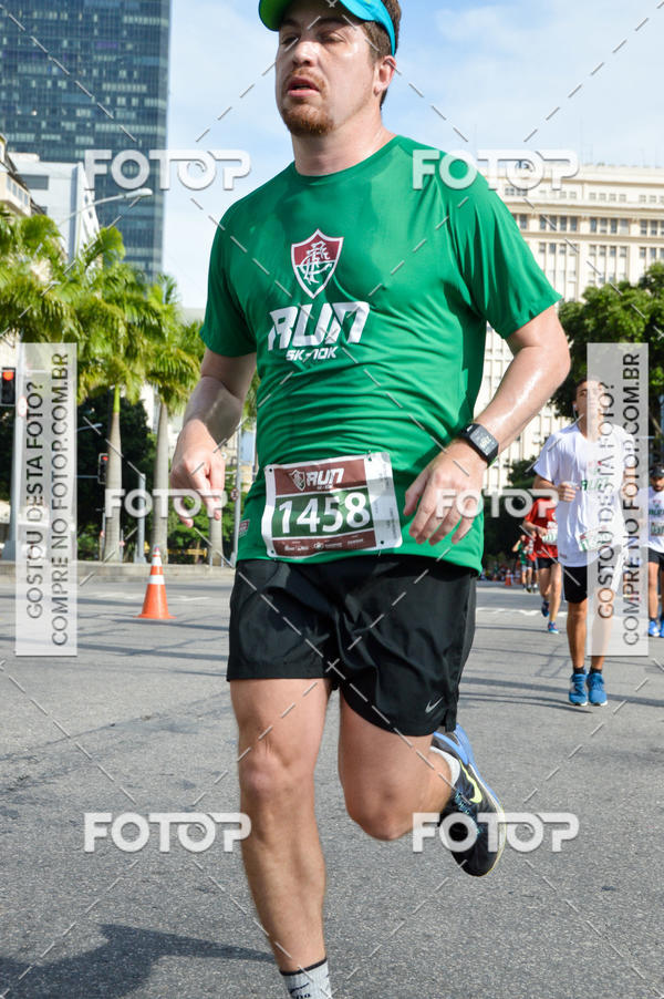 Buy your photos of the eventFluminense Run on Fotop