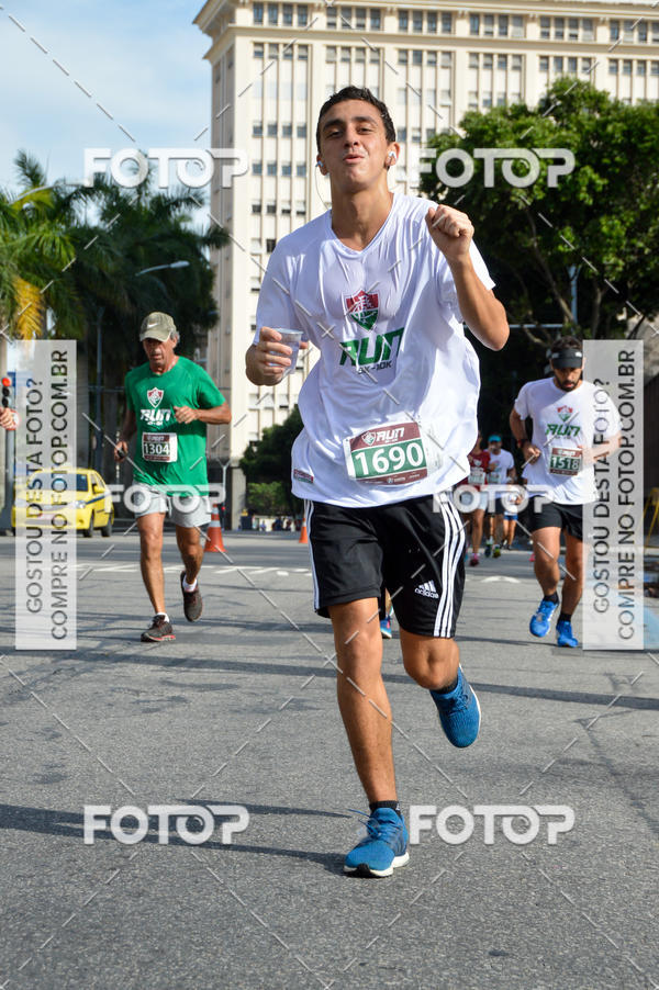 Buy your photos of the eventFluminense Run on Fotop