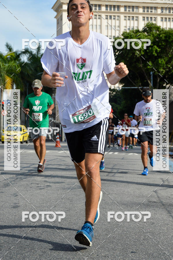Buy your photos of the eventFluminense Run on Fotop