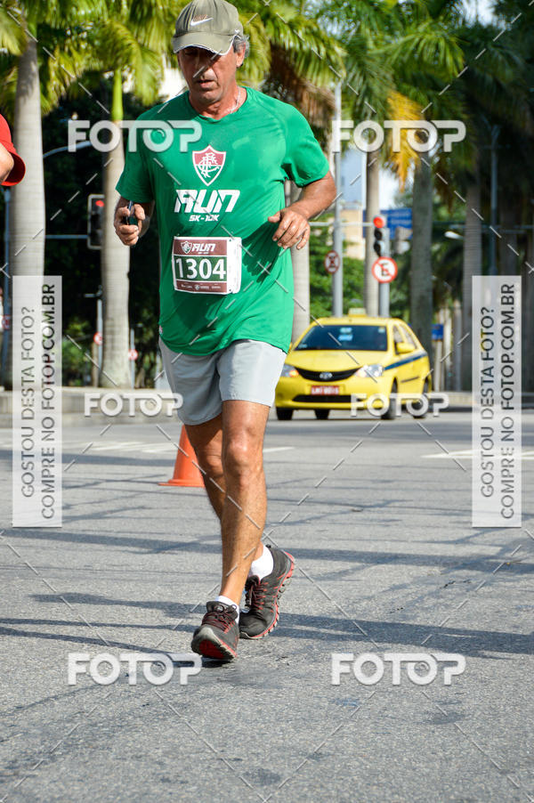 Buy your photos of the eventFluminense Run on Fotop