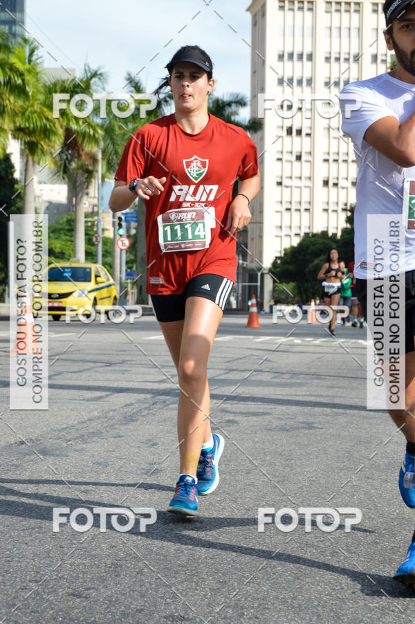 Buy your photos of the eventFluminense Run on Fotop