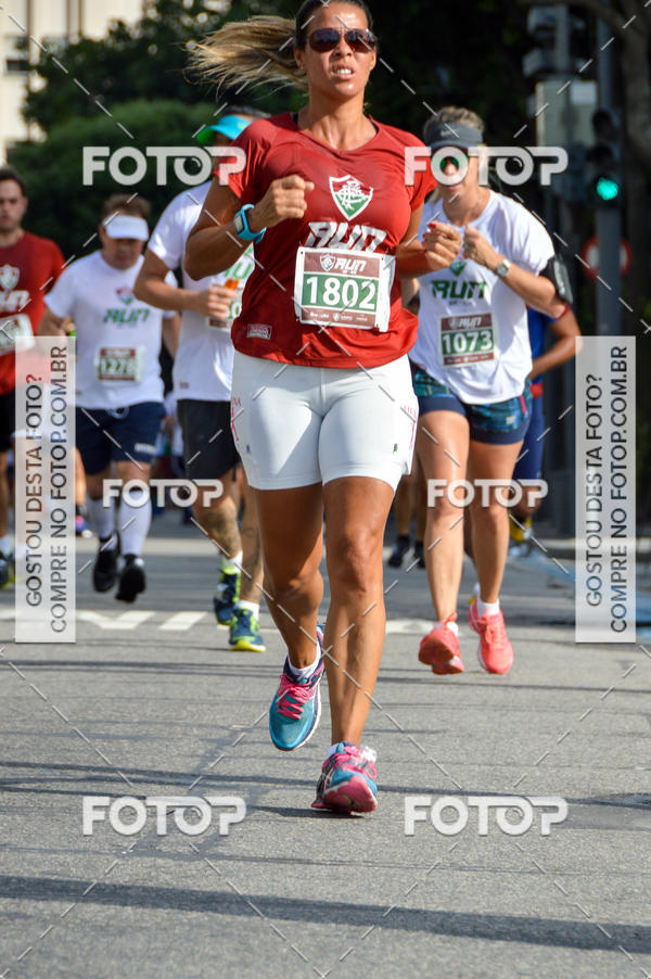 Buy your photos of the eventFluminense Run on Fotop