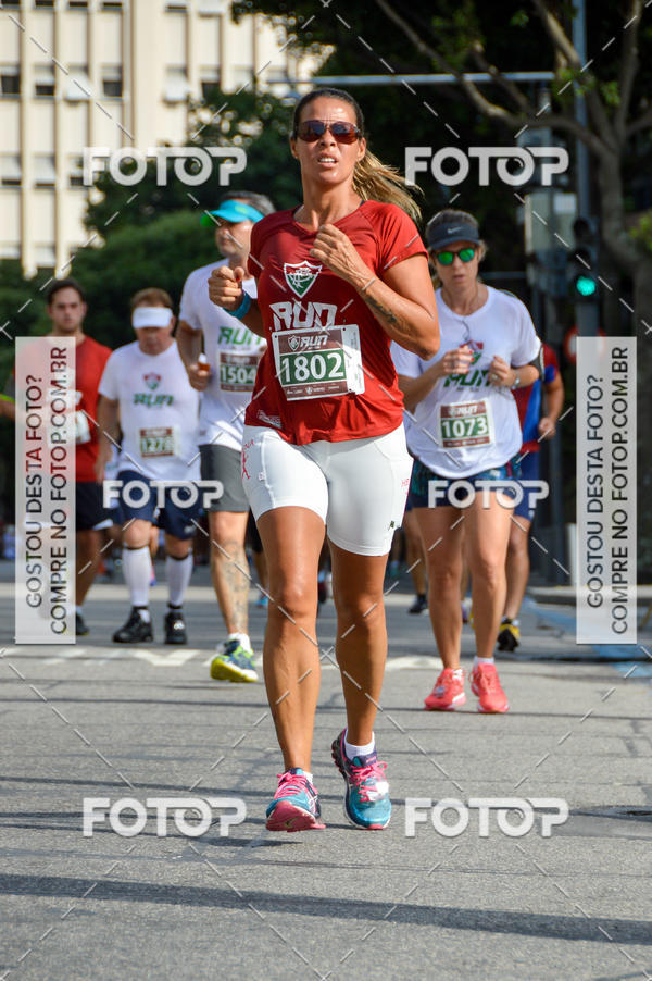 Buy your photos of the eventFluminense Run on Fotop