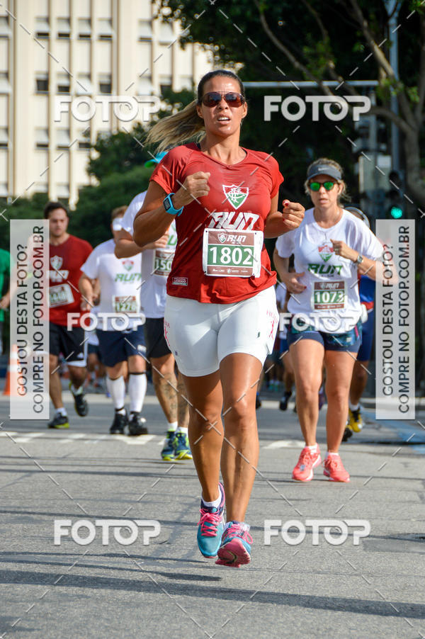 Buy your photos of the eventFluminense Run on Fotop