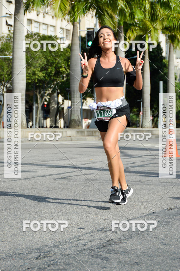 Buy your photos of the eventFluminense Run on Fotop