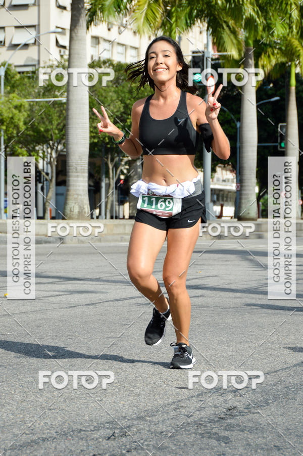Buy your photos of the eventFluminense Run on Fotop