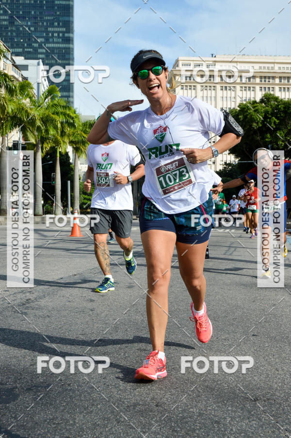 Buy your photos of the eventFluminense Run on Fotop