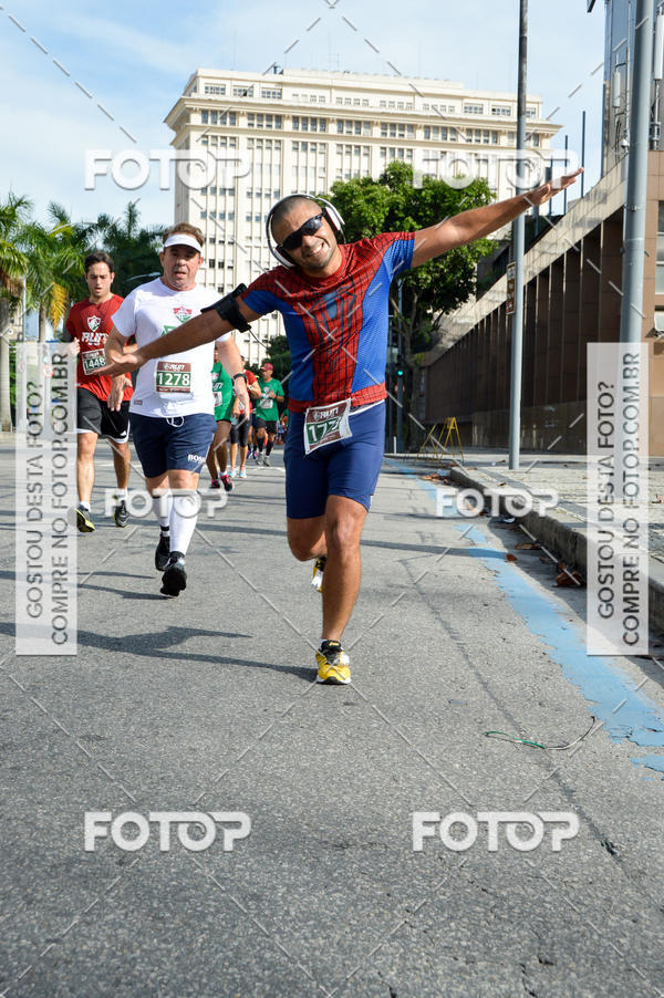 Buy your photos of the eventFluminense Run on Fotop