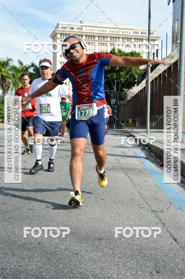 Buy your photos of the eventFluminense Run on Fotop