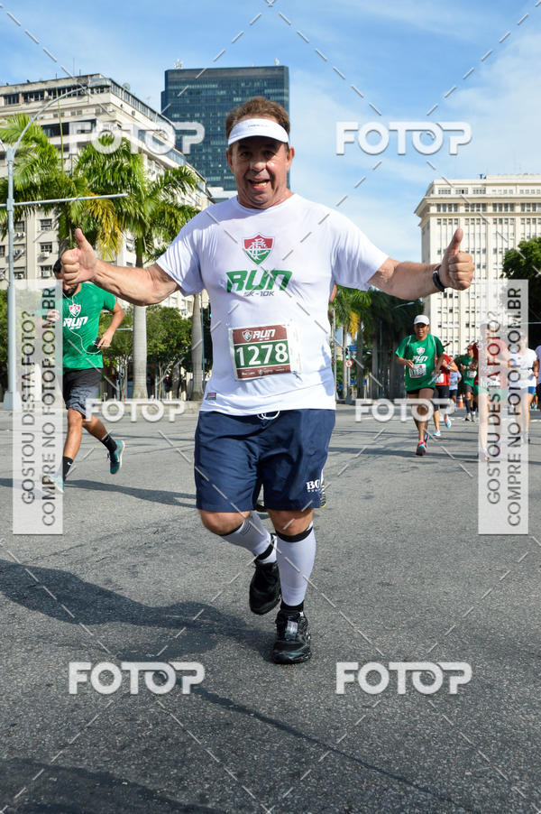 Buy your photos of the eventFluminense Run on Fotop