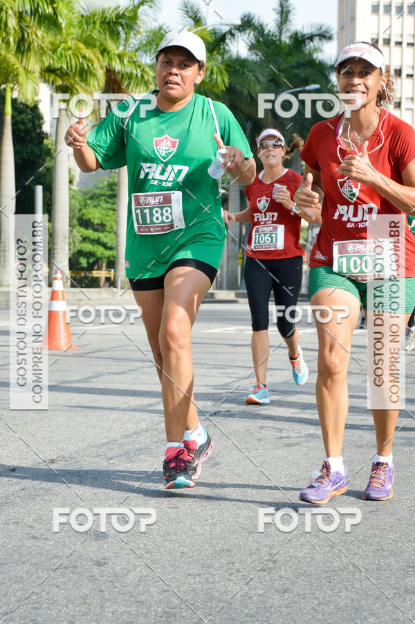 Buy your photos of the eventFluminense Run on Fotop