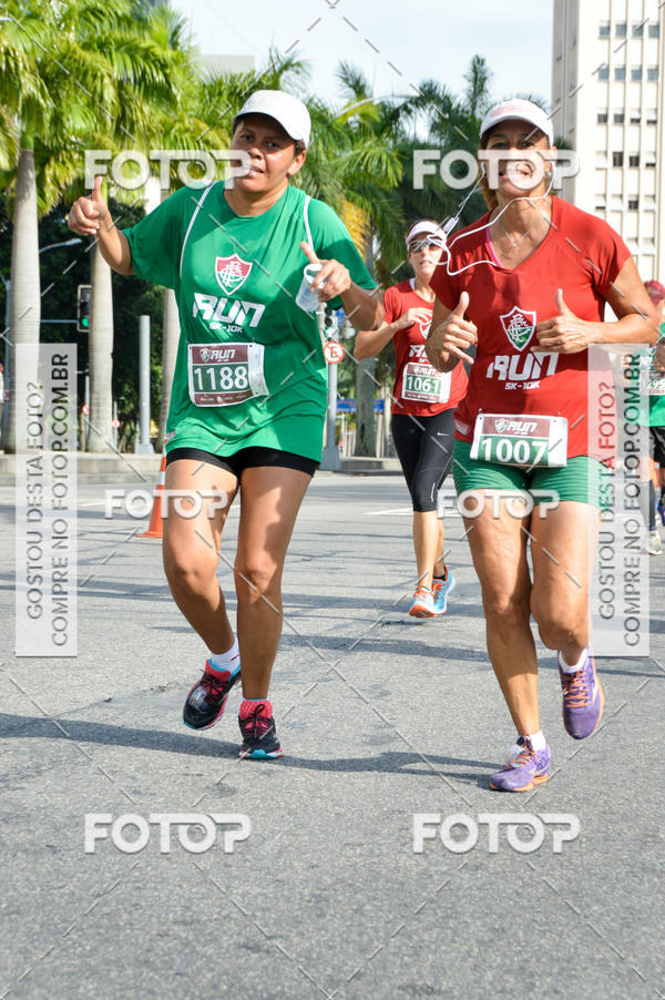 Buy your photos of the eventFluminense Run on Fotop