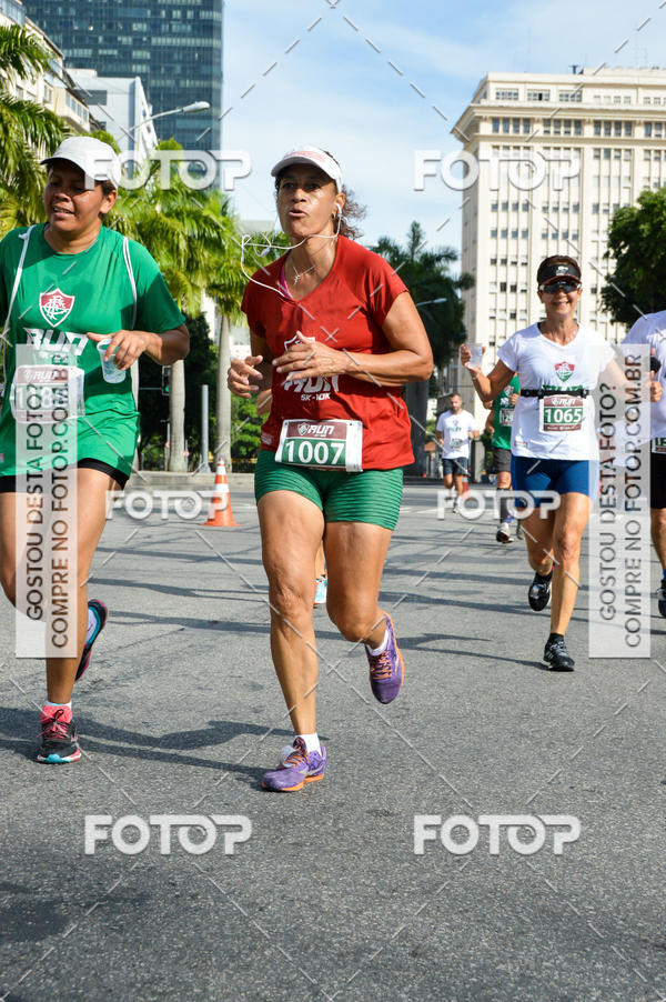 Buy your photos of the eventFluminense Run on Fotop