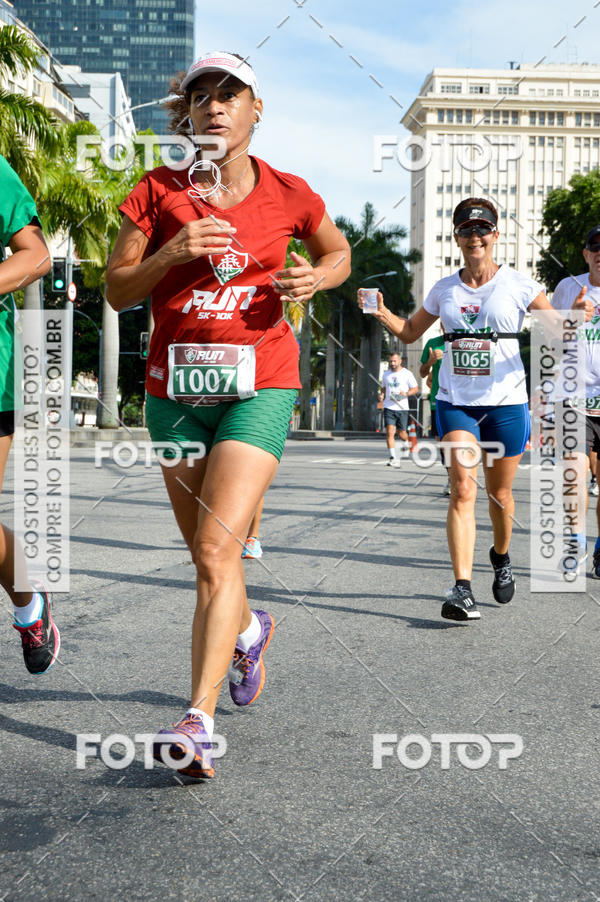 Buy your photos of the eventFluminense Run on Fotop